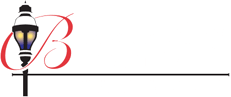 Breckenridge Logo